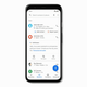 Call Screen on the Pixel.